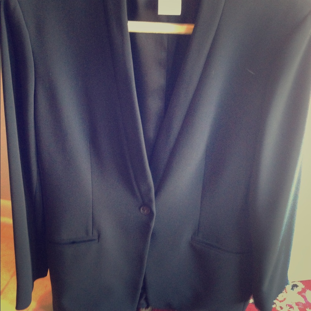 Like new Jones of New York Blazer